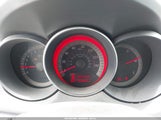 Kia Forte Koup Sx KNAFW6A34D5742024 photo
