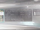 Kia Forte Koup Sx KNAFW6A34D5742024 photo