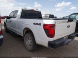 Ford F-150 Xl 1FTFX1L57SKD05747 photo