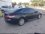 Toyota Camry Le 4T1B11HK8JU013165 fotografie