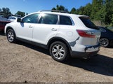 Mazda Cx-9 Touring JM3TB3CA9C0340482 photo