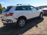 Mazda Cx-9 Touring JM3TB3CA9C0340482 photo
