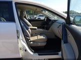 Mazda Cx-9 Touring JM3TB3CA9C0340482 photo
