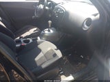 Nissan Juke S JN8AF5MV5DT217509 снимка