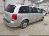 Dodge Grand Caravan Sxt 2C4RDGCG4CR277208 fotografie
