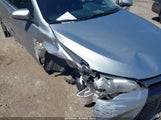 Toyota Camry Xse 4T1BF1FK6GU552199 снимка