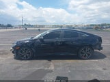 Honda Civic Sport 2HGFC2F88KH518514 photo