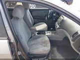 Hyundai Elantra Gls/Se KMHDU46D08U556641 photo
