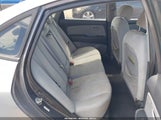 Hyundai Elantra Gls/Se KMHDU46D08U556641 photo