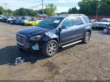 GMC Acadia Slt-2 1GKKVSKD4DJ254451 снимка
