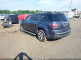 GMC Acadia Slt-2 1GKKVSKD4DJ254451 снимка