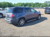 GMC Acadia Slt-2 1GKKVSKD4DJ254451 снимка