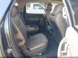 GMC Acadia Slt-2 1GKKVSKD4DJ254451 снимка