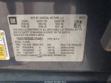 GMC Acadia Slt-2 1GKKVSKD4DJ254451 снимка