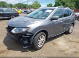 Nissan Rogue S KNMAT2MV8HP538204 снимка