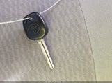Toyota Corolla Le 2T1BR32E88C906682 photo