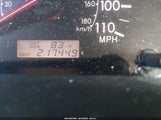 Toyota Corolla Le 2T1BR32E88C906682 photo