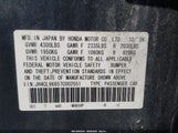 Acura Tsx JH4CL96857C002551 снимка