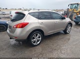 Nissan Murano Le JN8AZ1MWXAW113780 photo