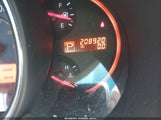 Nissan Murano Le JN8AZ1MWXAW113780 photo