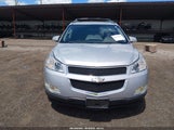 Chevrolet Traverse Lt W/1Lt 1GNKRGED3BJ328746 снимка