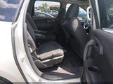 Chevrolet Traverse Lt W/1Lt 1GNKRGED3BJ328746 снимка