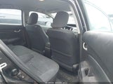 Honda Civic Lx 19XFB2F58EE200688 fotografie