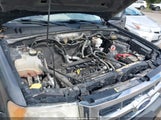 Ford Escape Xlt 1FMCU9D76BKB75420 fotografie