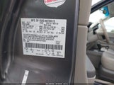 Ford Escape Xlt 1FMCU9D76BKB75420 fotografie