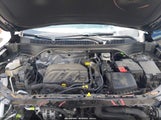 Chevrolet Trax Fwd 2Rs KL77LJEP8SC052962 photo
