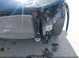 Chevrolet Trax Fwd 2Rs KL77LJEP8SC052962 снимка