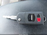 Mazda Mazda3 I Touring JM1BL1SF0A1234108 снимка