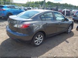 Mazda Mazda3 I Touring JM1BL1SF0A1234108 снимка