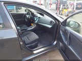 Mazda Mazda3 I Touring JM1BL1SF0A1234108 снимка