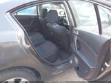 Mazda Mazda3 I Touring JM1BL1SF0A1234108 снимка