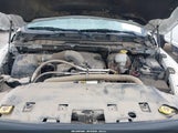 Ram  Tradesman 4X2 6'4 Box 1C6RR6FT9HS541993 photo