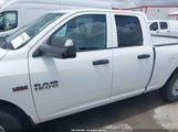 Ram  Tradesman 4X2 6'4 Box 1C6RR6FT9HS541993 photo