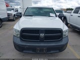 Ram  Tradesman 4X2 6'4 Box 1C6RR6FT9HS541993 photo