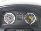 Ram  Tradesman 4X2 6'4 Box 1C6RR6FT9HS541993 photo