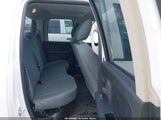 Ram  Tradesman 4X2 6'4 Box 1C6RR6FT9HS541993 photo