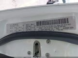 Ram  Tradesman 4X2 6'4 Box 1C6RR6FT9HS541993 photo