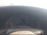 Chevrolet Express Passenger Ls 1GAHG39U371126792 fotografie