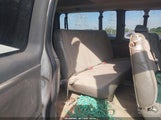 Chevrolet Express Passenger Ls 1GAHG39U371126792 fotografie
