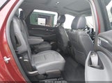 Buick Enclave Essence 5GAERBKW7JJ191695 photo