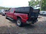Ford F-250 Lariat 1FT7W2B60FEB91425 photo