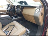 Ford F-250 Lariat 1FT7W2B60FEB91425 photo