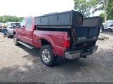 Ford F-250 Lariat 1FT7W2B60FEB91425 photo