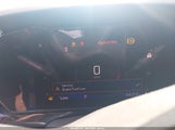 Chevrolet Trax Fwd 2Rs KL77LJEP9SC032932 снимка