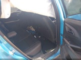 Chevrolet Trax Fwd 2Rs KL77LJEP9SC032932 снимка
