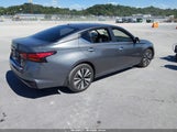 Nissan Altima Sv Fwd 1N4BL4DV5MN411745 снимка